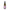 Nabeshima Junmai Ginjo Blossoms Moon (720ml)
