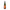 Nabeshima Junmai Ginjo Omachi (720ml)