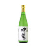 Shinsen Daiginjo (720ml)