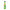 Shoryu Hourai Kimoto Jungin Yamadanishiki 60 Namagenshu (720ml)