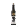 Taka Junmai Daiginjo Platinum Label (720ml)
