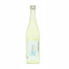 Taka Tokubetsu Junmai Jikagumi Namazake (720ml)
