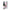 Yamamoto Ice Pink (720ml)