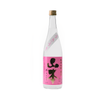 Yamamoto Junmai Ginjo Uki Uki (720ml)