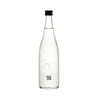 Yamashiroya Zen (1800ml)