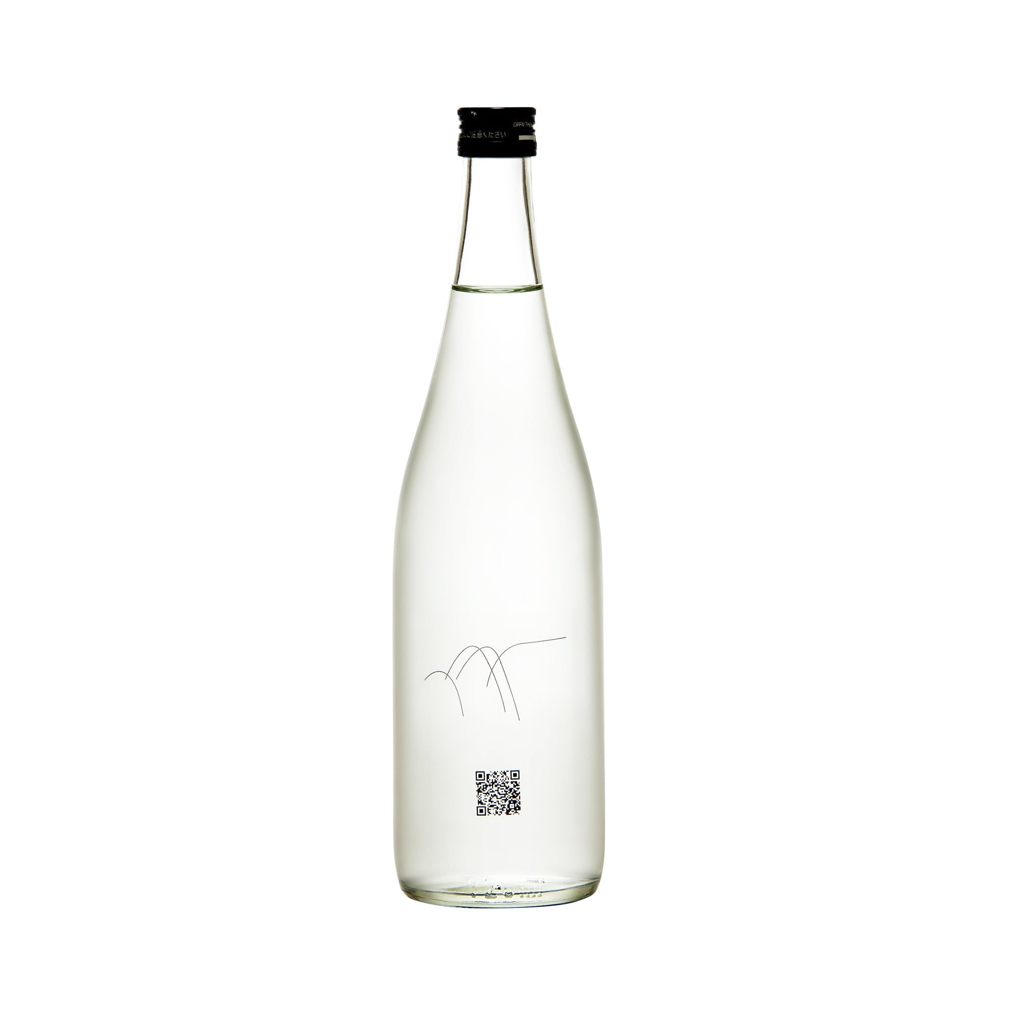 Yamashiroya Zen (1800ml)