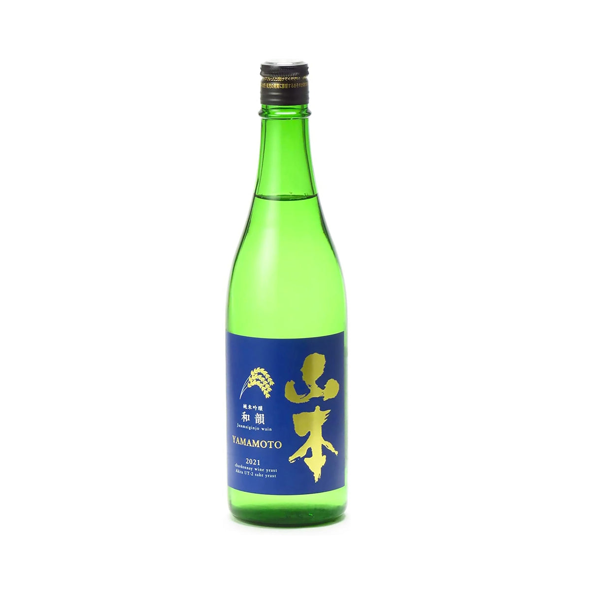 極レア デーツ焼酎 SHIRANAMI MAA EL-HAYA マーエル・ハヤ