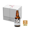 Rococo Tokyo White (330ml)
