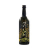 DATE Seven season II episode III (Katsuyama Style) (720ml)