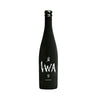 IWA5 - assemblage 4  (720ml)