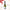 Noguchi Naohiko Sake Institute Yamahai Omachi Muroka Nama Genshu 2020 (720ml)