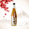 Sawahime Junmai Gold (720ml)