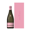 ARAMASA Invisible Pink Unicorn 2023 (760ml)