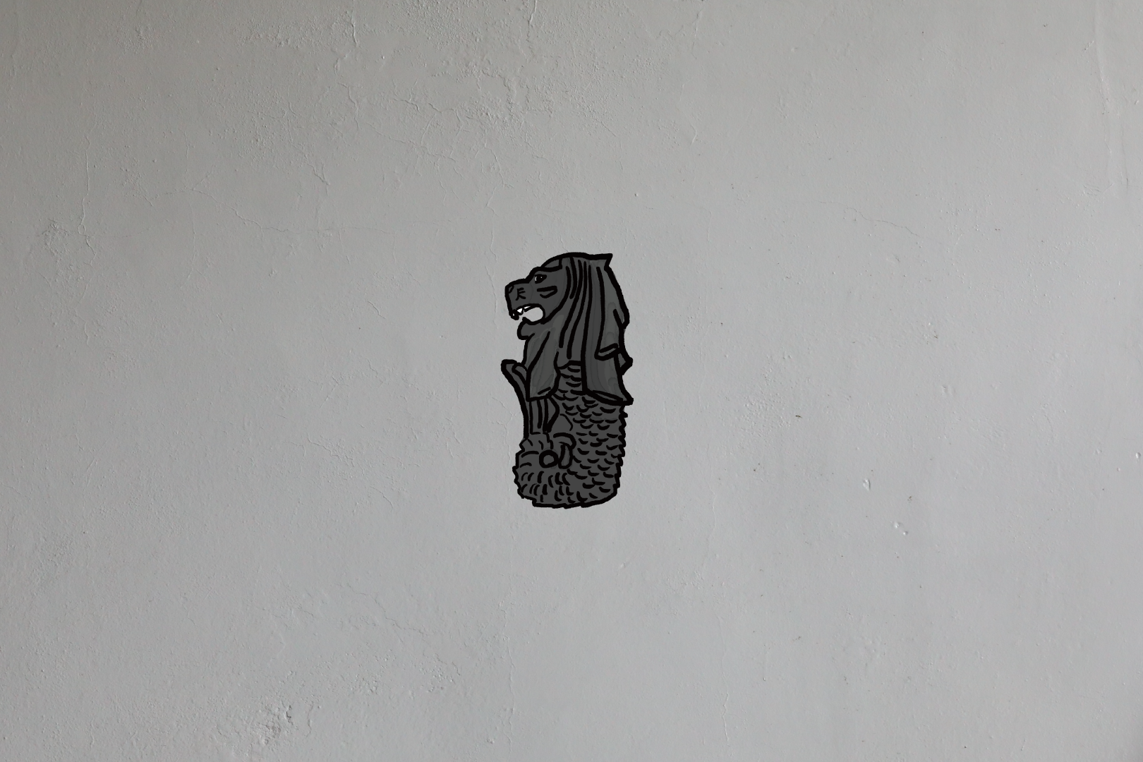 Antelope Sling Keg (12.5L)