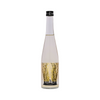 Akiu Heart Rock Pageant of Heart Sparkling Sake (500ml)
