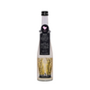 Akiu Heart Rock Pageant of Heart Sparkling Sake (500ml)