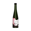 Akiu Heart Rock Raikyo Hops Type - Dry (500ml)