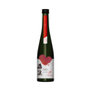 Akiu Heart Rock Raikyo Japanese Black Tea (500ml)