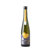 Akiu Heart Rock Raizin Phoenix Dacong Oolong (500ml)