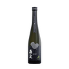 Akiu Ocha in Heart (500ml)