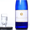 Azumaichi Junmai Ginjo Nero Natsuzake (720ml)