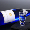 Azumaichi Junmai Ginjo Nero Natsuzake (720ml)