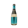 CITRENE JAPAN (375ml)
