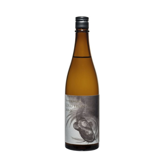 EMISHIKI, Cold Front 2023-24 (720ml)