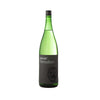 Emishiki Sensation Black (1800ml)
