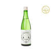 Emishiki Sensation White (720ml)