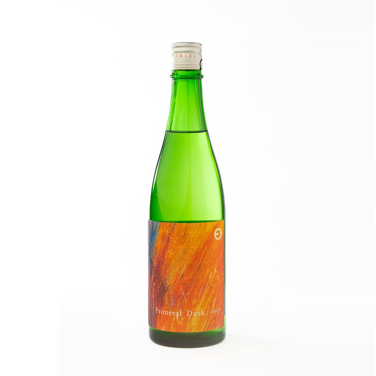Emishiki Shuzo – epicurean nomads private limited