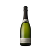 Grace Blanc de Blancs 2016 LATE DISGORGED (750ml)