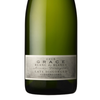 Grace Blanc de Blancs 2016 LATE DISGORGED (750ml)