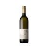 Grace Koshu Toriibira Vineyard PR 2023 (750ml)