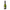 Grace Wine Blanc de Blancs 2015 (Late-Disgorged) (750ml)