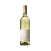 Grace Gris de Koshu 2025 (750ml)