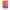 Hagi no Tsuru Gradation Aged 1 Year (720ml)