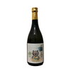 Hagi no Tsuru Junmai Daiginjo Singapore Kuro Neko (720ml)
