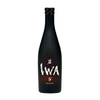 IWA5 - assemblage 5  (720ml)