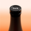 IWA5 - assemblage 5  (720ml)
