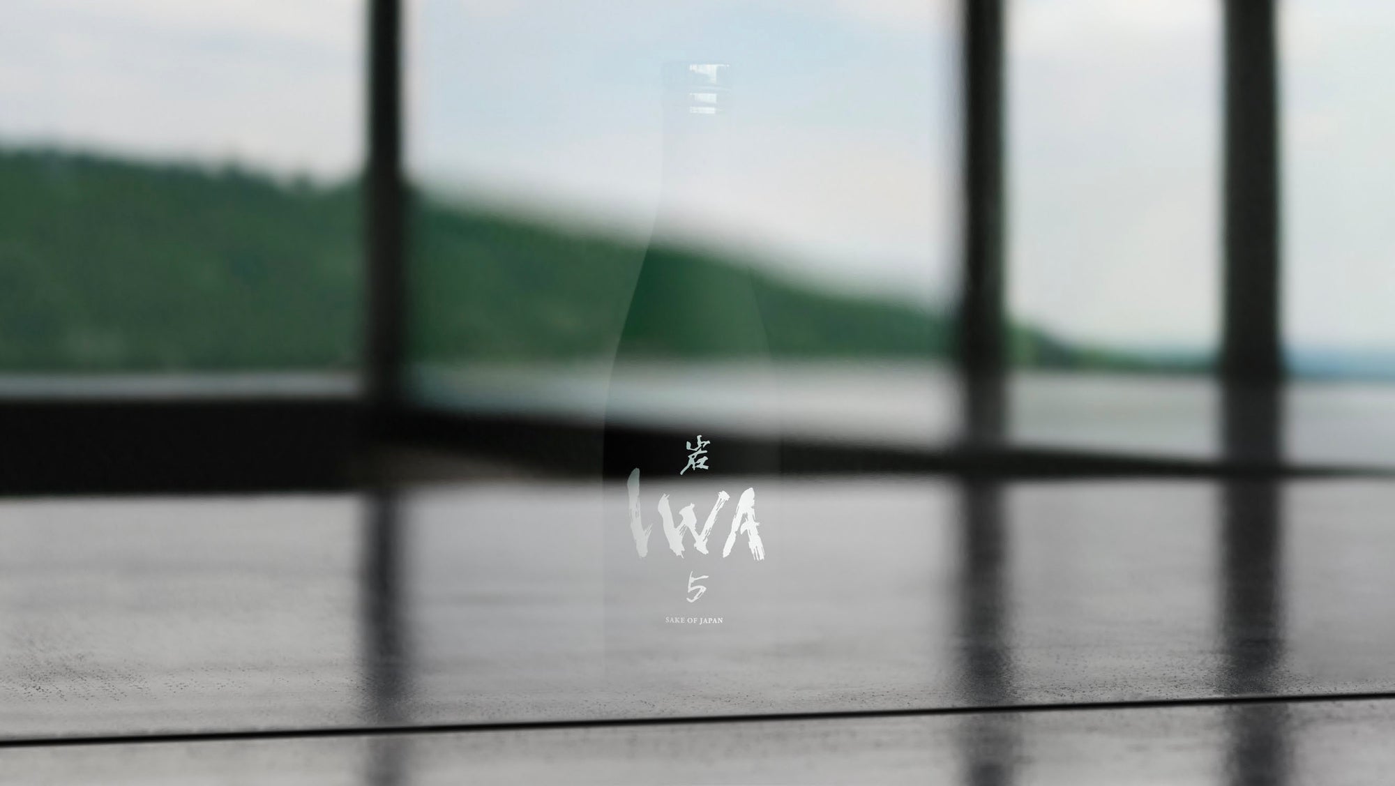IWA5 - assemblage 4  (720ml)