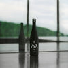 IWA5 - assemblage 4  (720ml)