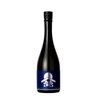 Ilaka Gin Indigo Kinmonnishiki Namazake (720ml)