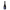 Ilaka Gin Indigo Kinmonnishiki Namazake (720ml)