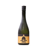 Ilaka Gold Hoko (720ml)