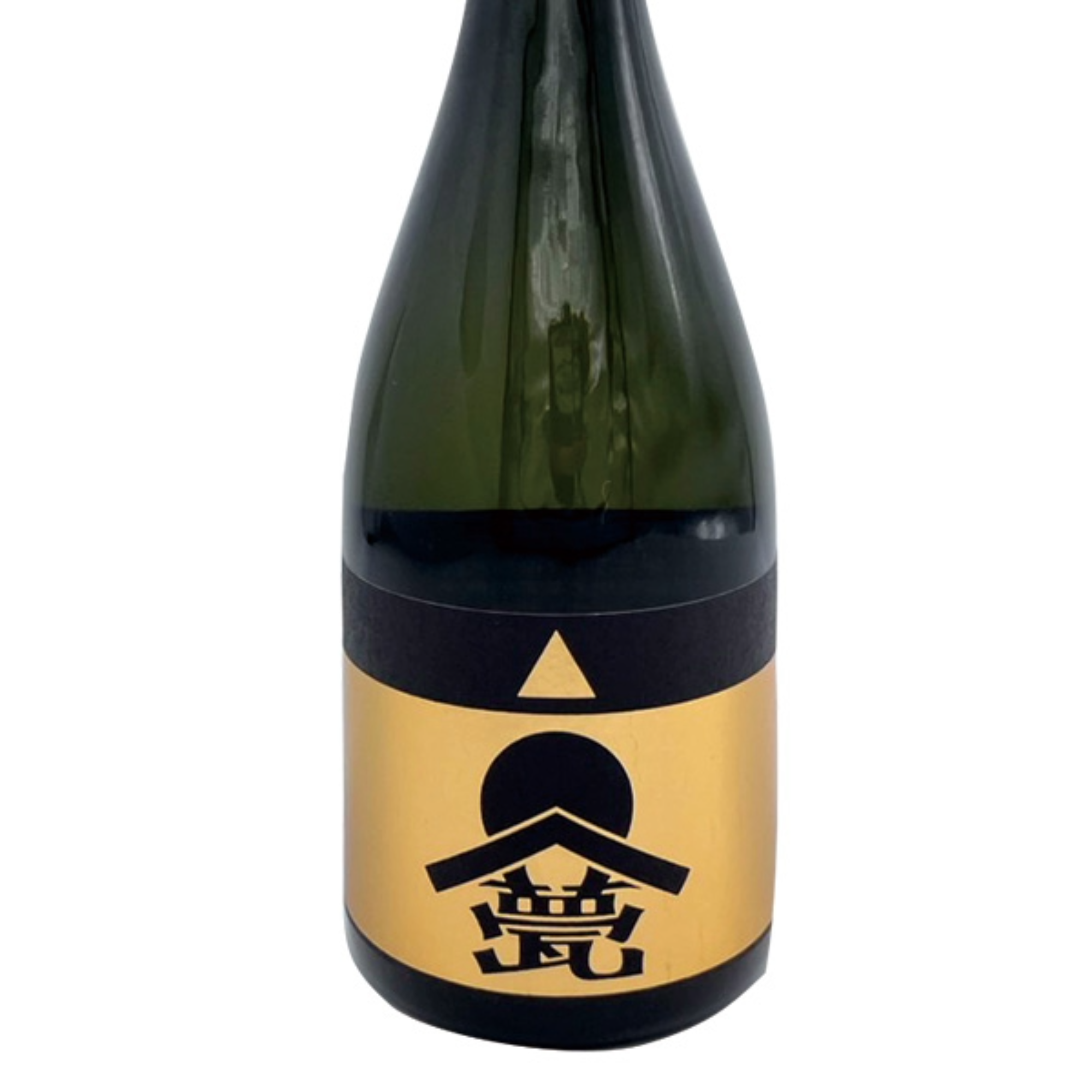 Ilaka Gold Hoko (720ml)