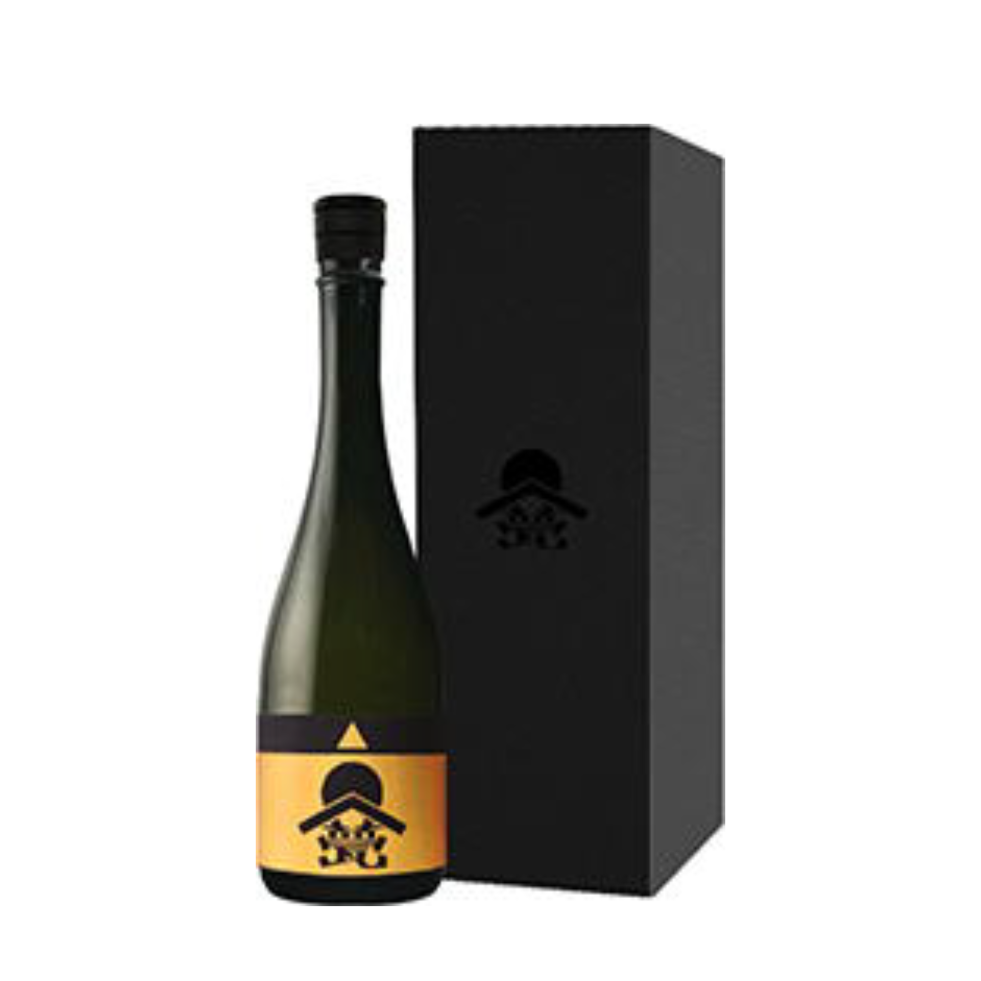 Ilaka Gold Hoko (720ml)