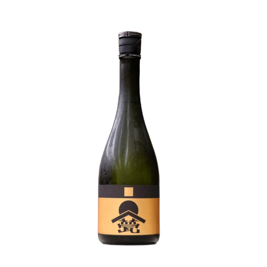 Ilaka Gold Ishizue (720ml)
