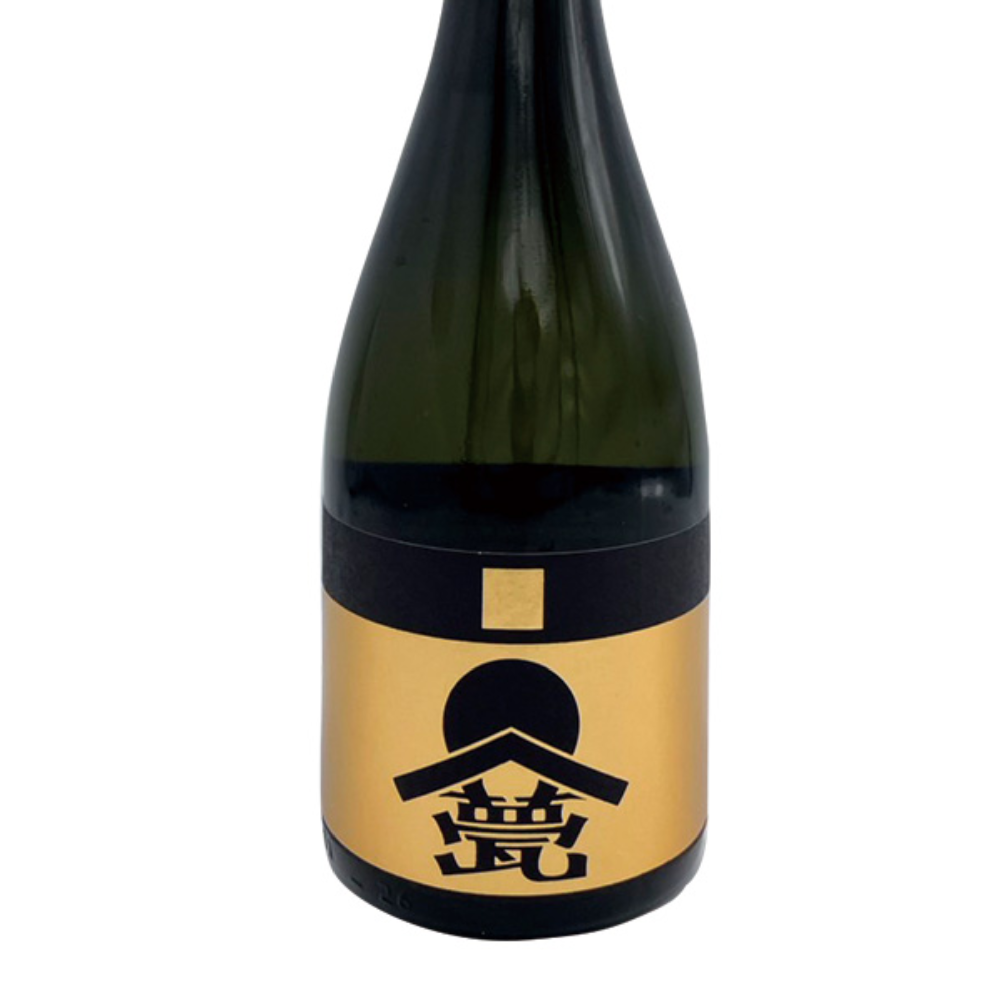 Ilaka Gold Ishizue (720ml)