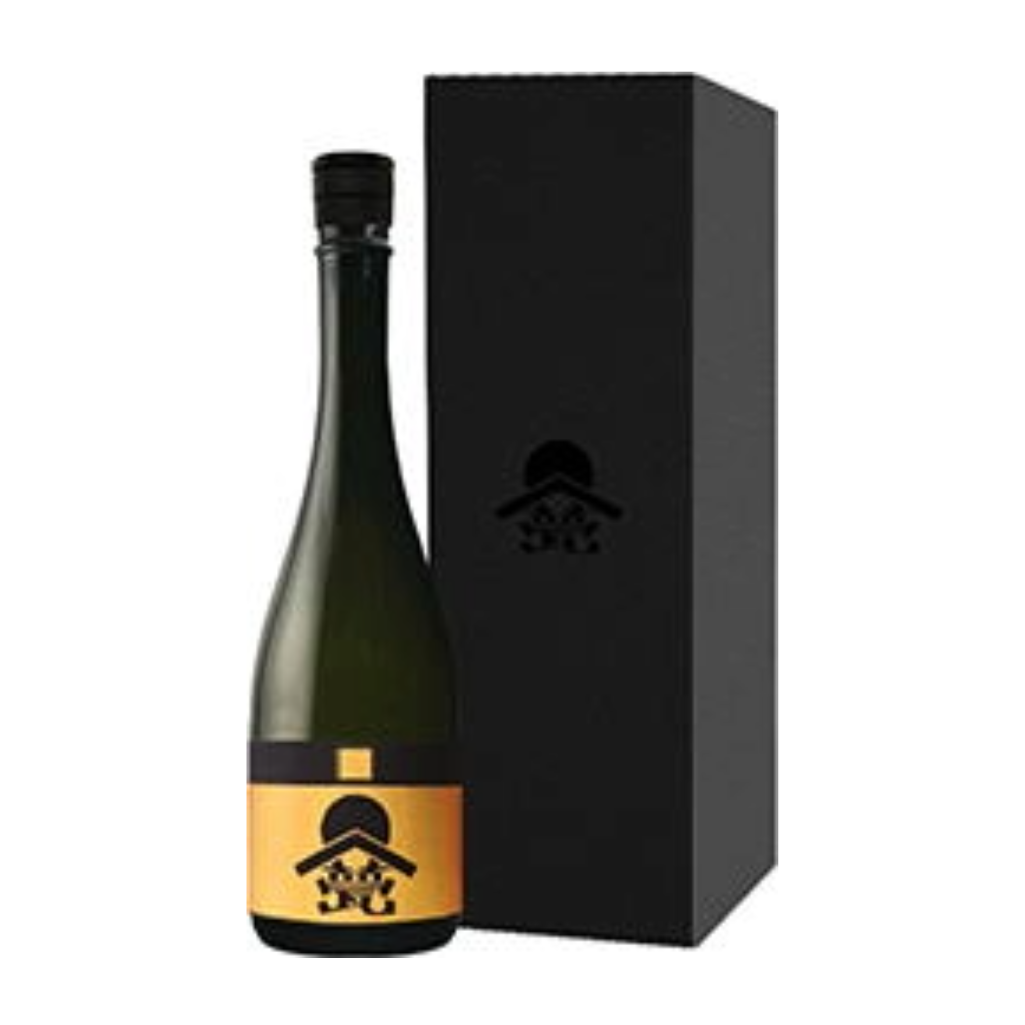 Ilaka Gold Ishizue (720ml)